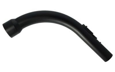 Recensione Miele G 7966 SCVi AutoDos: Test Completo e Opinioni 2026