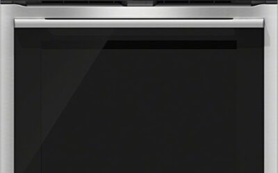 Recensione Miele H 7364 BP: Test Completo e Opinioni 2026