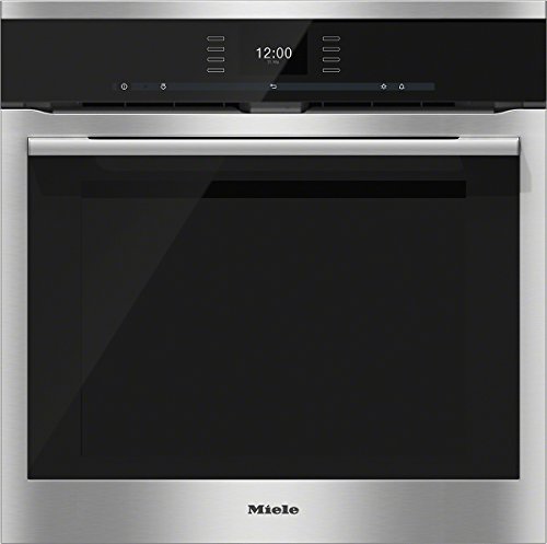 Recensione Miele H 7364 BP: Test Completo e Opinioni 2026