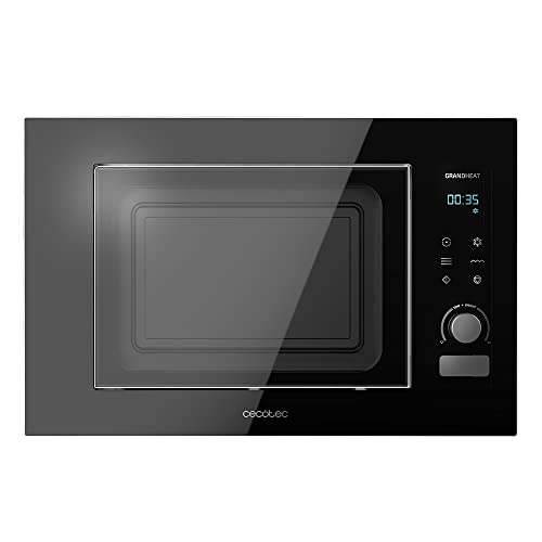 Recensione Miele M 2230 SC Microonde da Incasso: Test Completo e Opinioni 2026
