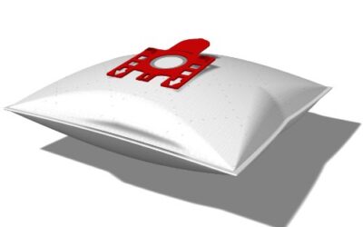 Recensione Miele M 2230 SC: Test Completo e Opinioni 2026