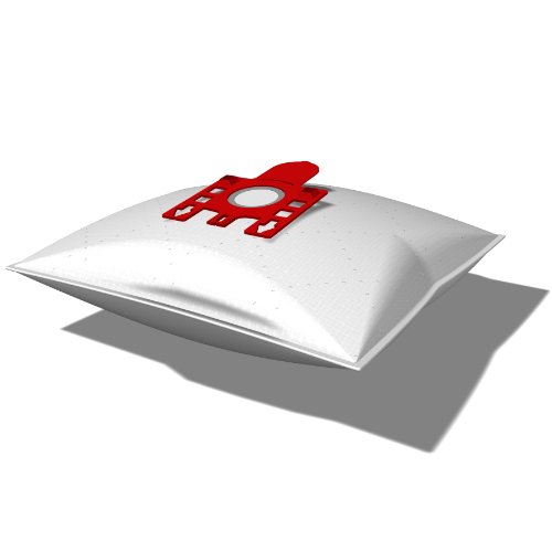 Recensione Miele M 2230 SC: Test Completo e Opinioni 2026