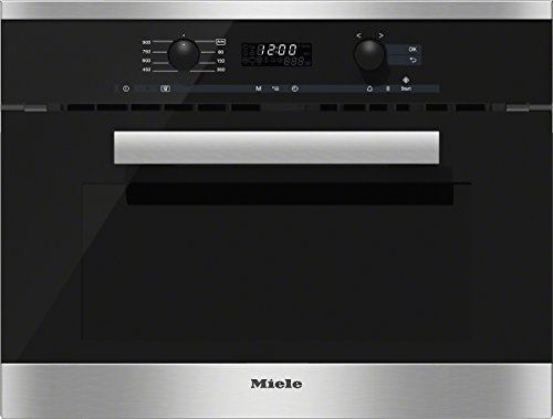 Recensione Miele M 7240 TC ContourLine: Test Completo e Opinioni 2026