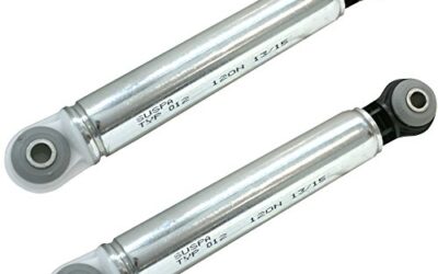 Recensione Miele WTF130WPM: Test Completo e Opinioni 2026