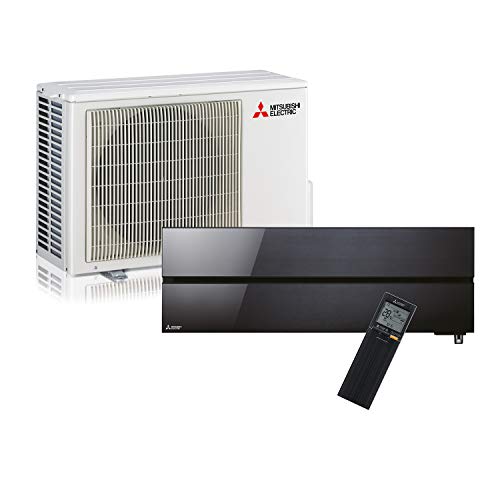 Recensione Mitsubishi Electric MSZ-LN35VG2V/MUZ-LN35VG: Test Completo e Opinioni 2026