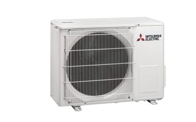 Recensione Mitsubishi Electric MSZ-LN50VG2W + MUZ-LN50VGHZ2: Test Completo e Opinioni 2026