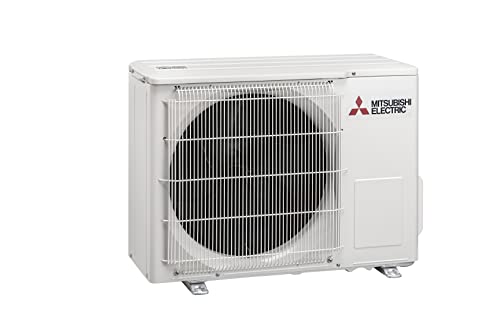 Recensione Mitsubishi Electric MSZ-LN50VG2W + MUZ-LN50VGHZ2: Test Completo e Opinioni 2026