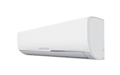 Recensione Olimpia Splendid Nexya S4 E Inverter 9 HP: Test Completo e Opinioni 2026