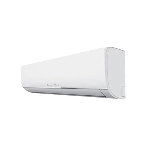 Recensione Olimpia Splendid Nexya S4 E Inverter 9 HP: Test Completo e Opinioni 2026