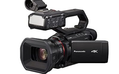 Recensione Panasonic Etherea CS-Z50VKEW + CU-Z50VKE: Test Completo e Opinioni 2026