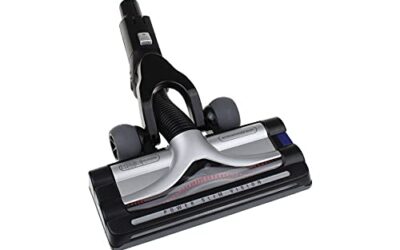 Recensione Rowenta Air Force 360 RH9086: Test Completo e Opinioni 2026