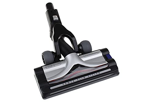 Recensione Rowenta Air Force 360 RH9086: Test Completo e Opinioni 2026