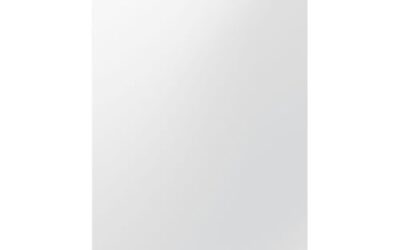 Recensione Samsung DW60M6040BB/ET: Test Completo e Opinioni 2026