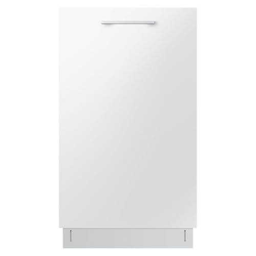 Recensione Samsung DW60M6040BB/ET: Test Completo e Opinioni 2026