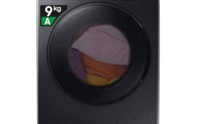 Recensione Samsung DW80R9950US StormWash: Test Completo e Opinioni 2026