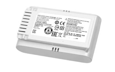 Recensione Samsung Jet 70 Complete VS15T7031R4: Test Completo e Opinioni 2026