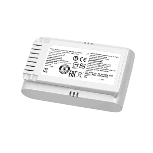 Recensione Samsung Jet 70 Complete VS15T7031R4: Test Completo e Opinioni 2026