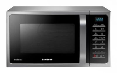 Recensione Samsung MG28A7013CT/ET: Test Completo e Opinioni 2026