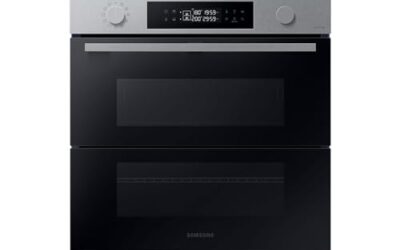 Recensione Samsung NV75K5571RS/EG: Test Completo e Opinioni 2026