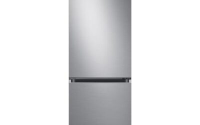 Recensione Samsung RB34T632ESA/EF: Test Completo e Opinioni 2026