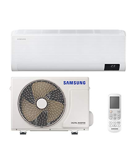 Recensione Samsung WindFree AR18TXFCAWKNEU + AR18TXFCAOUGEU: Test Completo e Opinioni 2026