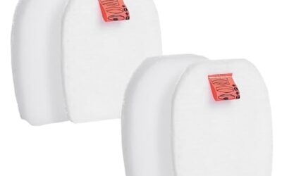 Recensione Shark Anti Hair Wrap Pet Pro IZ202EUT: Test Completo e Opinioni 2026