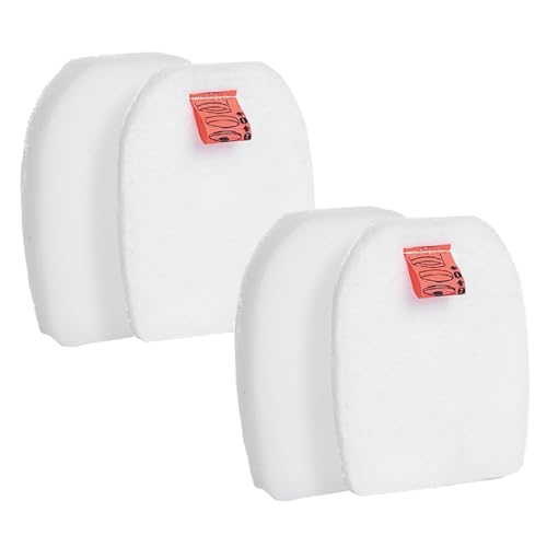 Recensione Shark Anti Hair Wrap Pet Pro IZ202EUT: Test Completo e Opinioni 2026