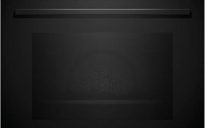 Recensione Siemens HB774G1B1 iQ700: Test Completo e Opinioni 2026