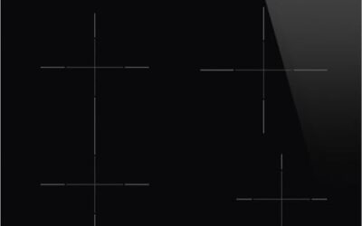 Recensione Smeg SF4604PMCNX: Test Completo e Opinioni 2026