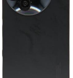 Recensione TCL Gentle Breeze TAC-12CHSD: Test Completo e Opinioni 2026