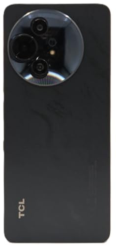 Recensione TCL Gentle Breeze TAC-12CHSD: Test Completo e Opinioni 2026