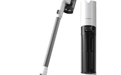 Recensione Tineco Pure ONE Station 5 Plus: Test Completo e Opinioni 2026