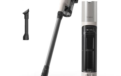 Recensione Tineco Pure One Station 5 Pro: Test Completo e Opinioni 2026