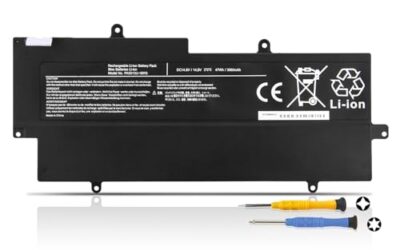 Recensione Toshiba RAS-13PKVPG-E Shorai Edge: Test Completo e Opinioni 2026