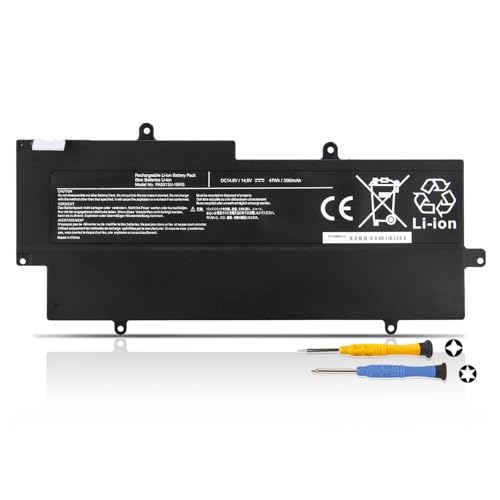 Recensione Toshiba RAS-13PKVPG-E Shorai Edge: Test Completo e Opinioni 2026