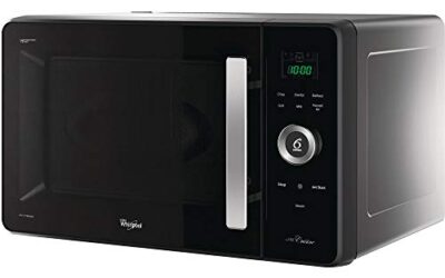 Recensione Whirlpool FFTM229X2BY 6th Sense: Test Completo e Opinioni 2026