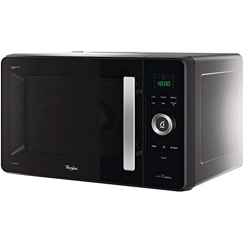 Recensione Whirlpool FFTM229X2BY 6th Sense: Test Completo e Opinioni 2026