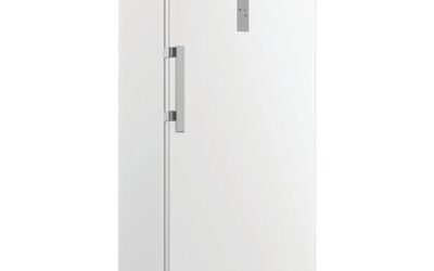 Recensione Whirlpool FWDG97168WS: Test Completo e Opinioni 2026