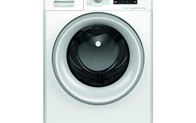 Recensione Whirlpool UW4 F2Y WBI F: Test Completo Congelatore Verticale 2026