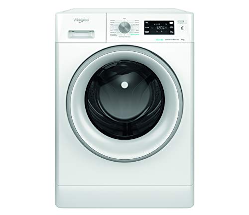 Recensione Whirlpool UW4 F2Y WBI F: Test Completo Congelatore Verticale 2026