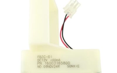 Recensione Whirlpool W7 921I OX: Test Completo e Opinioni 2026