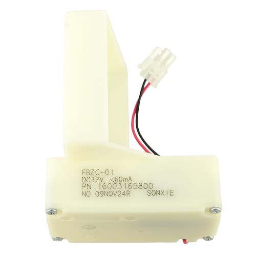 Recensione Whirlpool W7 921I OX: Test Completo e Opinioni 2026