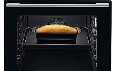 Recensione Whirlpool W7 OM4 4S1 H: Test Completo e Opinioni 2026