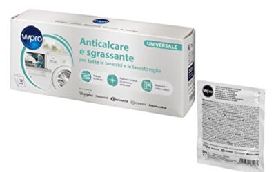 Recensione Whirlpool W7X W845WB Supreme Care: Test Completo e Opinioni 2026