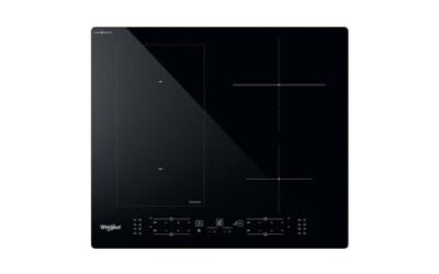 Recensione Whirlpool WL B4060 CPNE Piano Cottura Induzione: Test Completo e Opinioni 2026