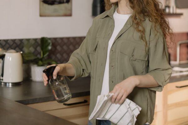 AEG KMK968000T ProCombi Plus Microonde Multifunzione