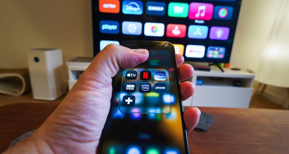 amazon prime day elettrodomestici offerte shopping online