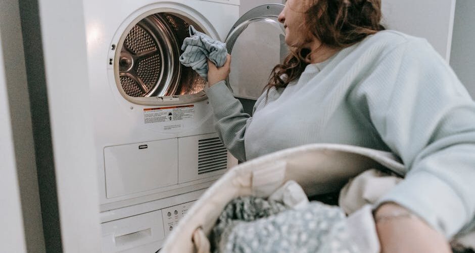 asciugatrici-condensazione elettrodomestico cucina