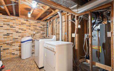 Le Migliori Asciugatrici del 2026 Fascia Alta