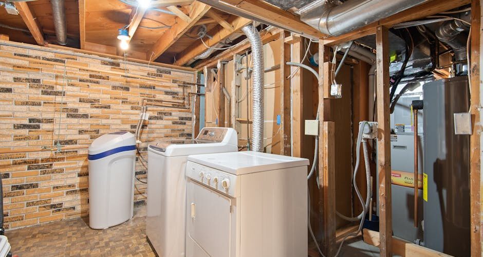 asciugatrici elettrodomestico